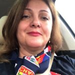 ”Mulțumesc pentru deschiderea pe care ați facilitat-o prin toată informația, cunoașterea și susținerea pe care ne-ați oferit-o cu generozitate în cadrul cursurilor! Este ca și cum ne dați cifrul pentru accesarea unui portal interdimensional și ne arătați realitatea dintr-o cu totul altă perspectivă.
Pentru mine, modul original și deplin participativ al tău, Alexandru, în abordarea cursurilor pe care le coordonezi, face diferența! Este cea mai completă experiență de învățare pe care am experimentat-o, deși am absolvit până acum 2 facultăți și dețin titlul de doctor în științe! Sunt onorată să am un asemenea profesor! Oricare ar fi temele cursurilor lansate, implicarea, generozitatea și modul de transmitere a informațiilor le plasează în lista priorităților de top pentru cei care vor să își acceseze potențialul maxim. Felicitări, Alexandru! Mulțumiri cu recunoștință!”
(Nicoleta Ciocîrlie)