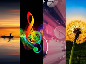 Program de Alchimizare a Karmei