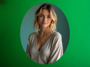 Nu mă mai îngraș niciodată (curs)