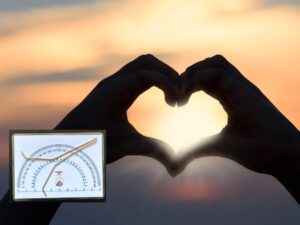 Radiestezie Karmică și Relațională (curs)