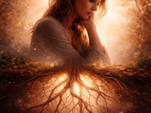 Vindecarea Rădăcinilor (workshop online înregistrat)