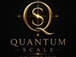 Quantum Scale - în rate