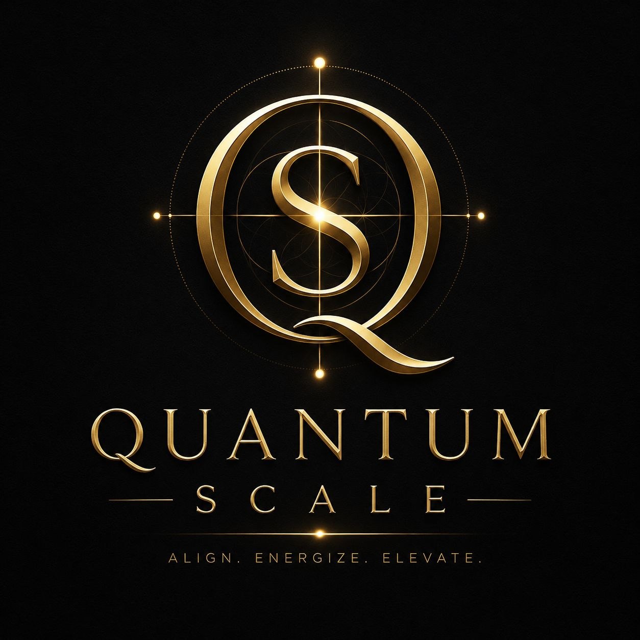 Quantum Scale