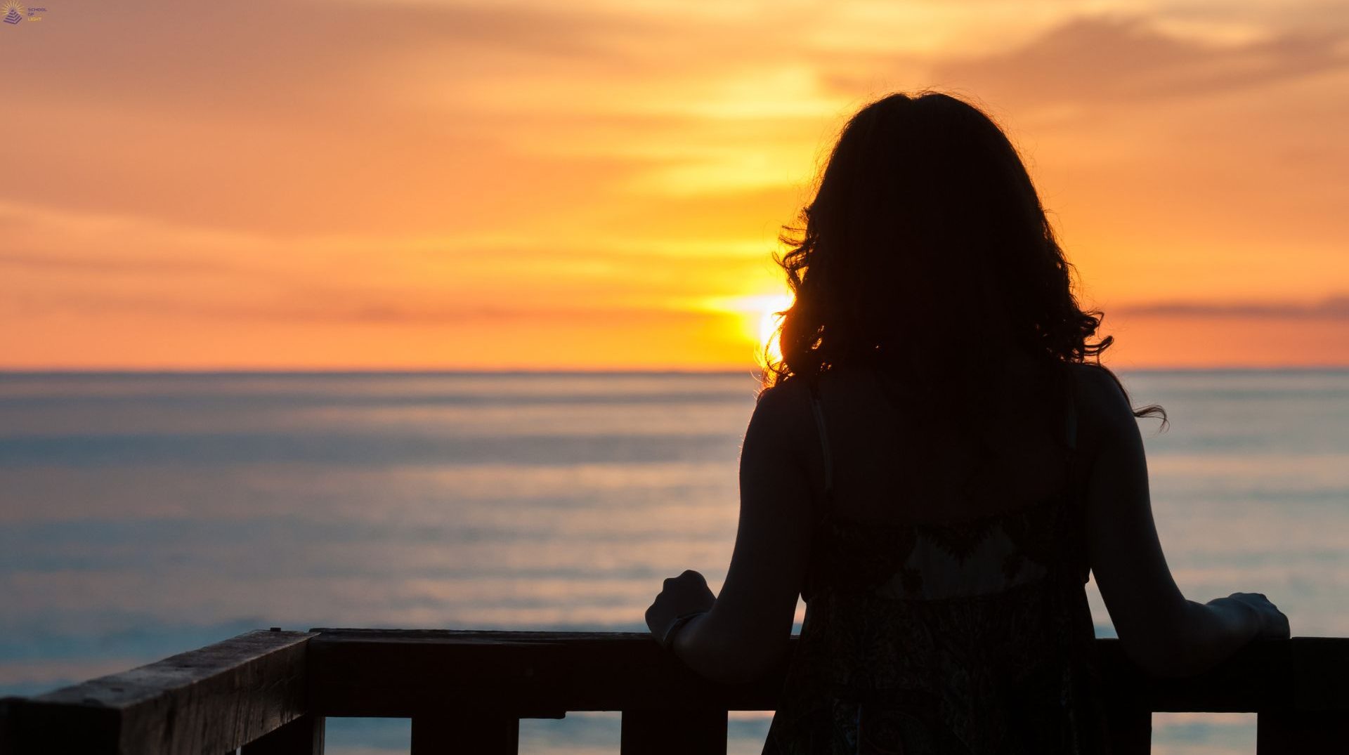 Cancerul e Inceputul 3