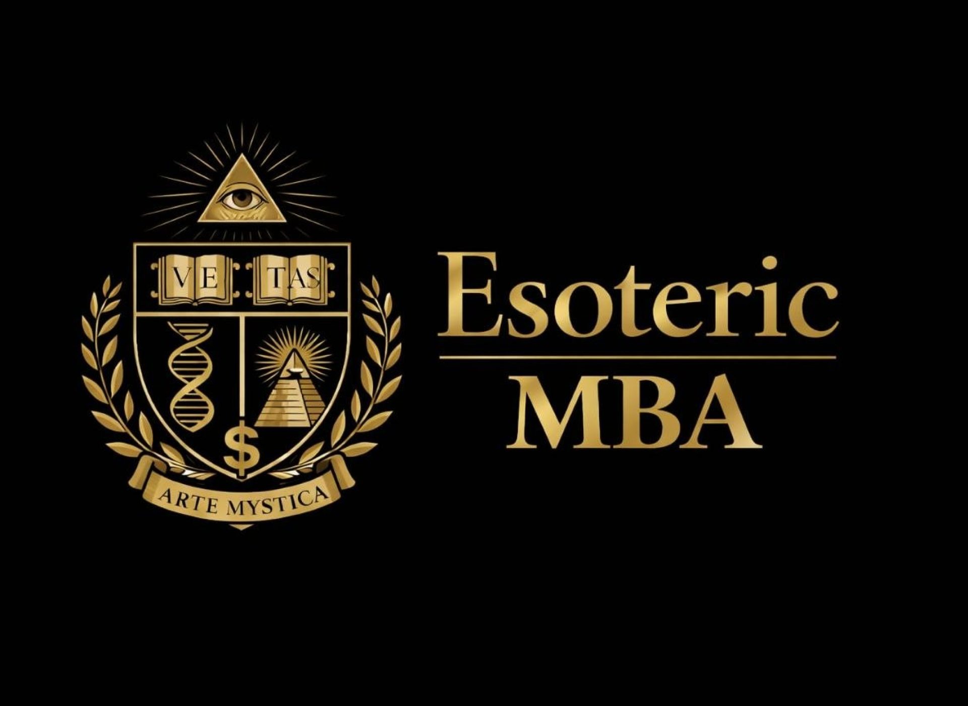 Esoteric MBA