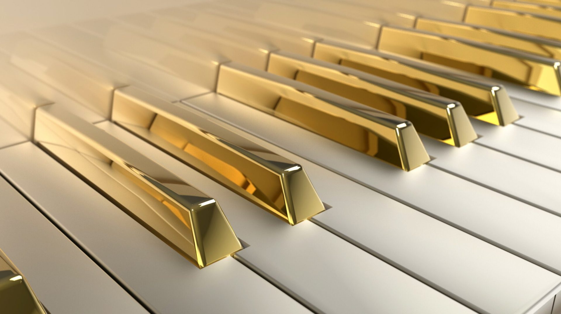 Tabăra Prosperității