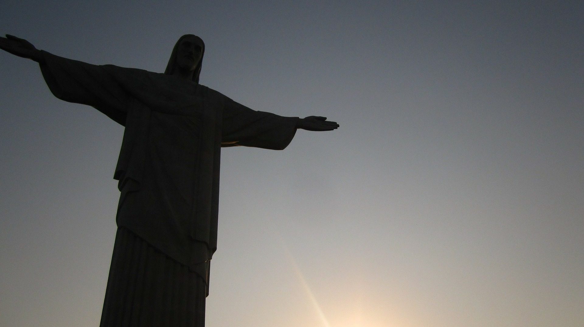 jesus-g4b92b0cd3_1920